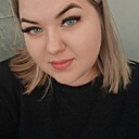 Марина, 23 года