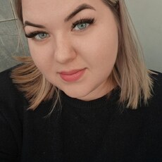 Фотография девушки Марина, 23 года из г. Прокопьевск