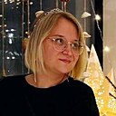 Елена, 34 года