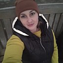 Людмила, 41 год