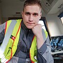 Станислав, 24 года