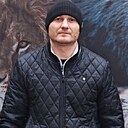Владимир, 34 года