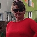 Елена, 56 лет