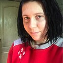 Соня, 24 года