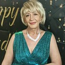 Наталья, 51 год