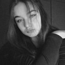 Аллочка, 25 лет