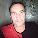 Ринат, 46 лет