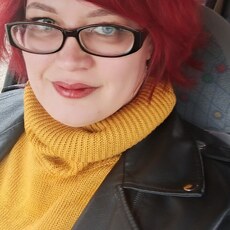 Фотография девушки Елизавета, 36 лет из г. Феодосия