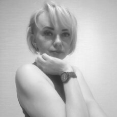 Фотография девушки Юлия, 40 лет из г. Бердск