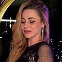 Лена, 43 года