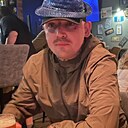 Григорий Депс, 25 лет