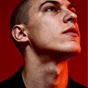 Владикавказ, 27 лет