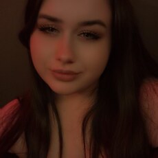 Фотография девушки Ольга, 21 год из г. Шахтерск