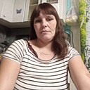 Лена Бабро, 39 лет