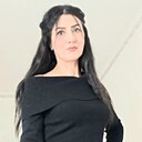 Камила, 45 лет