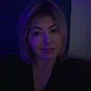 Ирина, 40 лет