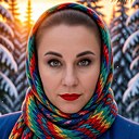 Вера, 42 года