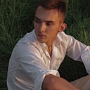 Андрей, 35 лет