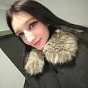 Катя, 23 года