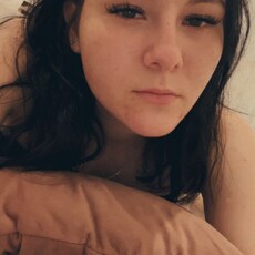 Фотография девушки Ника, 25 лет из г. Кемерово