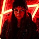 Татьяна, 37 лет