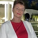 Татьяна, 55 лет