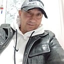 Роман, 46 лет