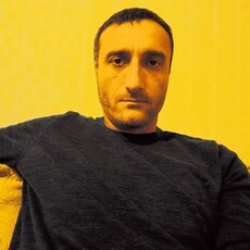 Фотография мужчины Hello, 42 года из г. Махачкала