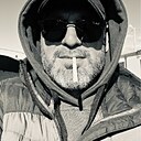 Аслан, 46 лет