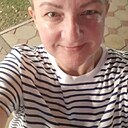 Настя, 40 лет