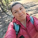 Ольга, 42 года