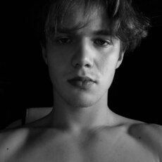 Фотография мужчины Марк, 26 лет из г. Барнаул