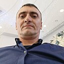 Крымчанин, 39 лет