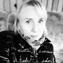 Ия Суворова, 66 лет