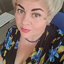 Мария, 48 лет