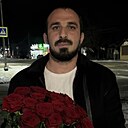 Ночной Гость, 33 года