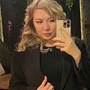 Karina, 32 года