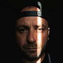 Дмитрий, 38 лет