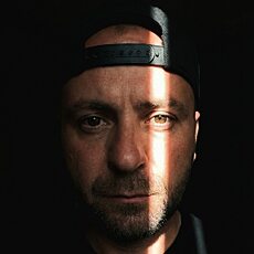 Фотография мужчины Дмитрий, 38 лет из г. Севастополь