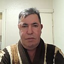 Алексей, 56 лет