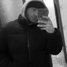 Фотография мужчины Денис, 23 года из г. Киселевск