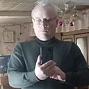 Виктор, 55 лет