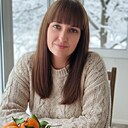 Екатерина, 32 года