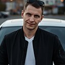 Александр, 35 лет