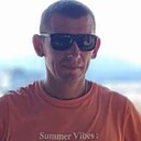 Роман, 39 лет