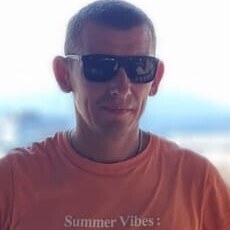 Фотография мужчины Роман, 39 лет из г. Новая Усмань