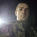 Петя, 34 года