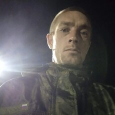 Фотография мужчины Петя, 34 года из г. Новокубанск