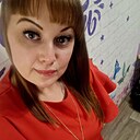 Анастасия, 32 года