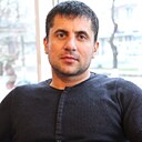 Игорь Васильевич, 51 год